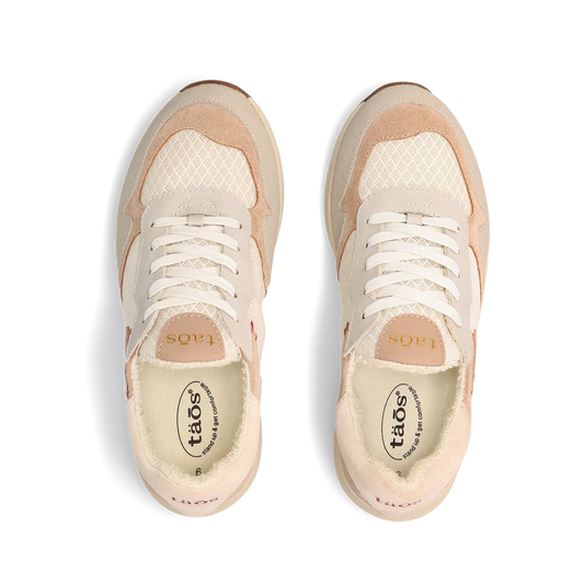 TAOS DETOUR - SAND MULTI
