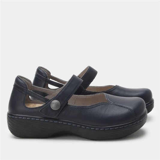 ALEGRIA ONIKA - BLACK