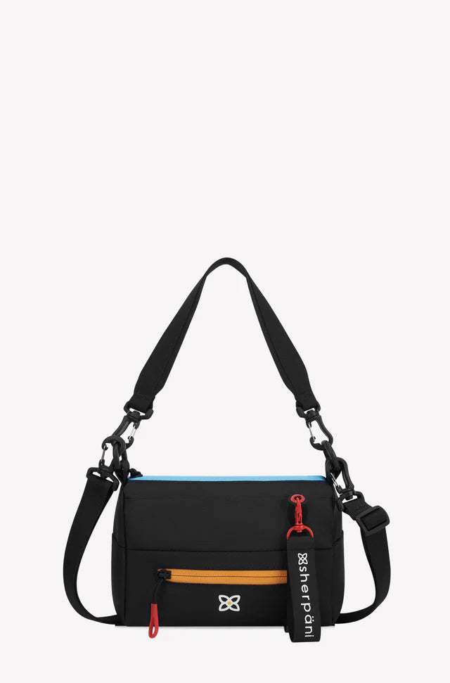 *SALE* SHERPANI SKYE MINI CROSSBODY PURSE