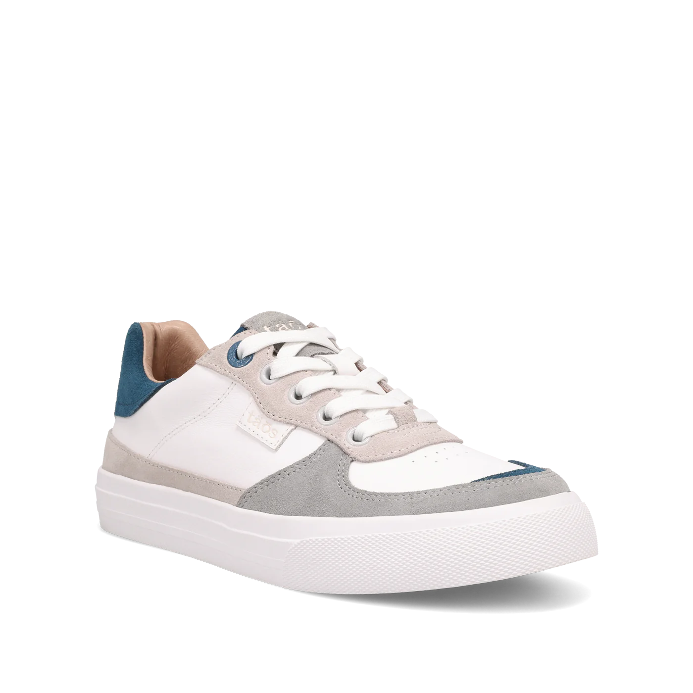 TAOS POP SOUL - GREY MULTI