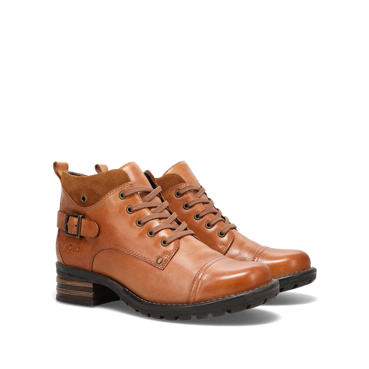 TAOS MINI CRAVE - CARAMEL