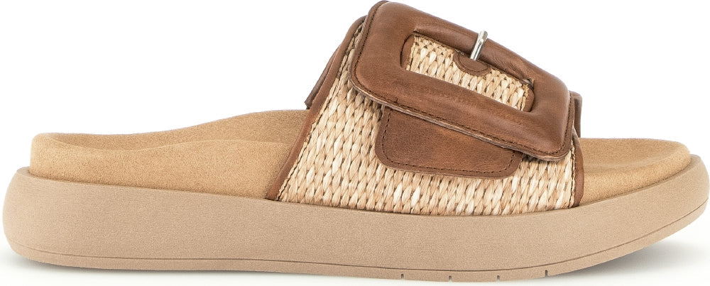 GABOR 6375448 - NATURAL MULTI