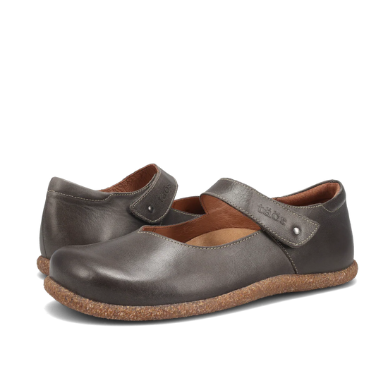 TAOS ULTIMATE - GREY