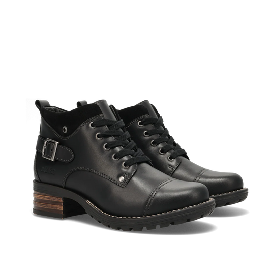 TAOS MINI CRAVE - BLACK