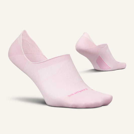 FEETURES ELITE ULTRA LIGHT INVISIBLE - PINK