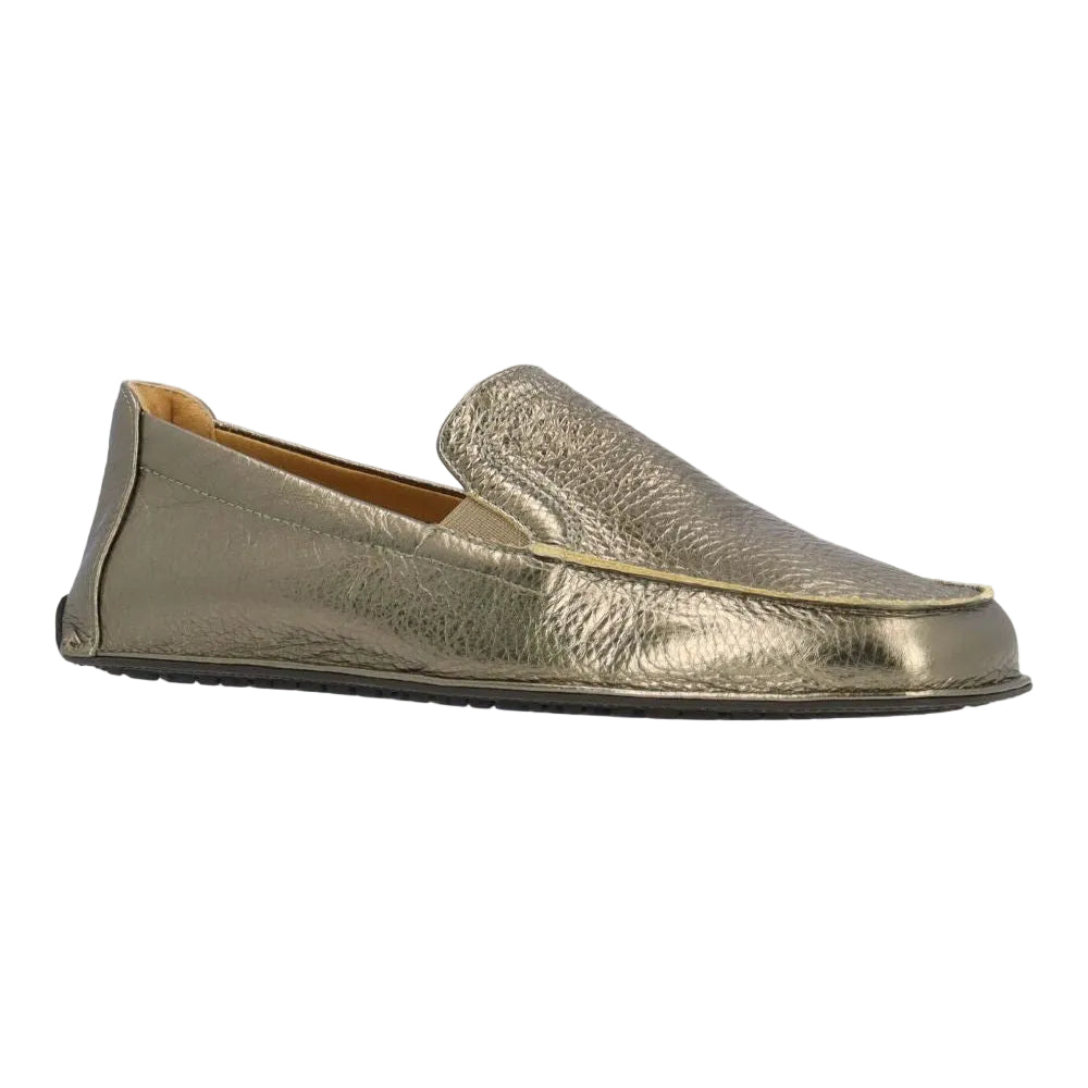 L'AMOUR DES PIEDS FALIRA - PEWTER