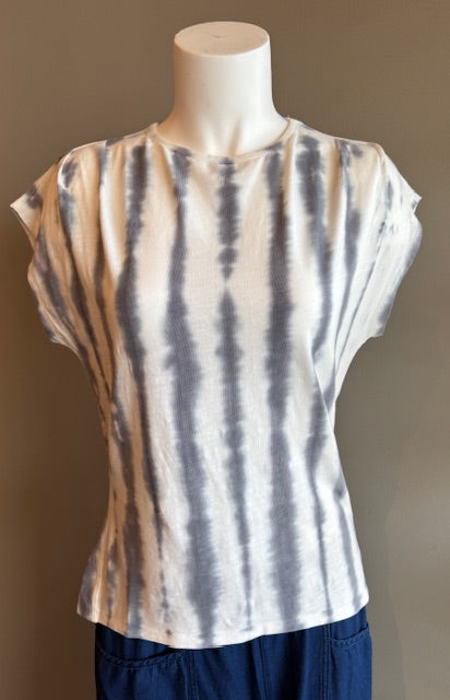 WEARABLES SLUB ARWEN