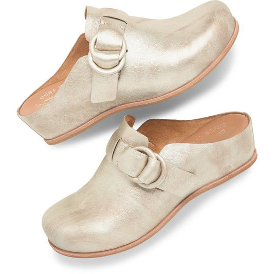 KORK EASE KORI - GOLD