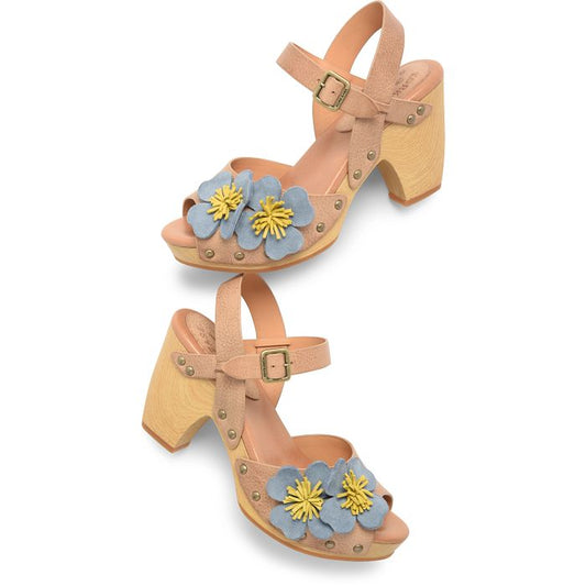 KORK EASE GARDEN - MULTI