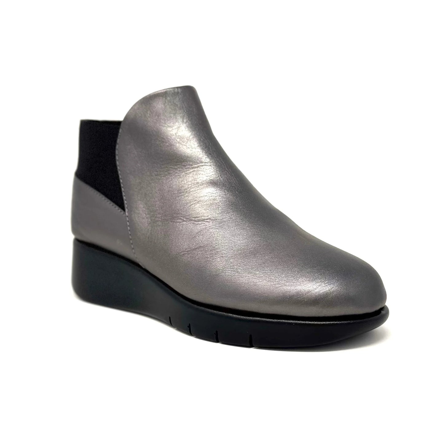 SAYDO SOVRA - ANTHRACITE GREY