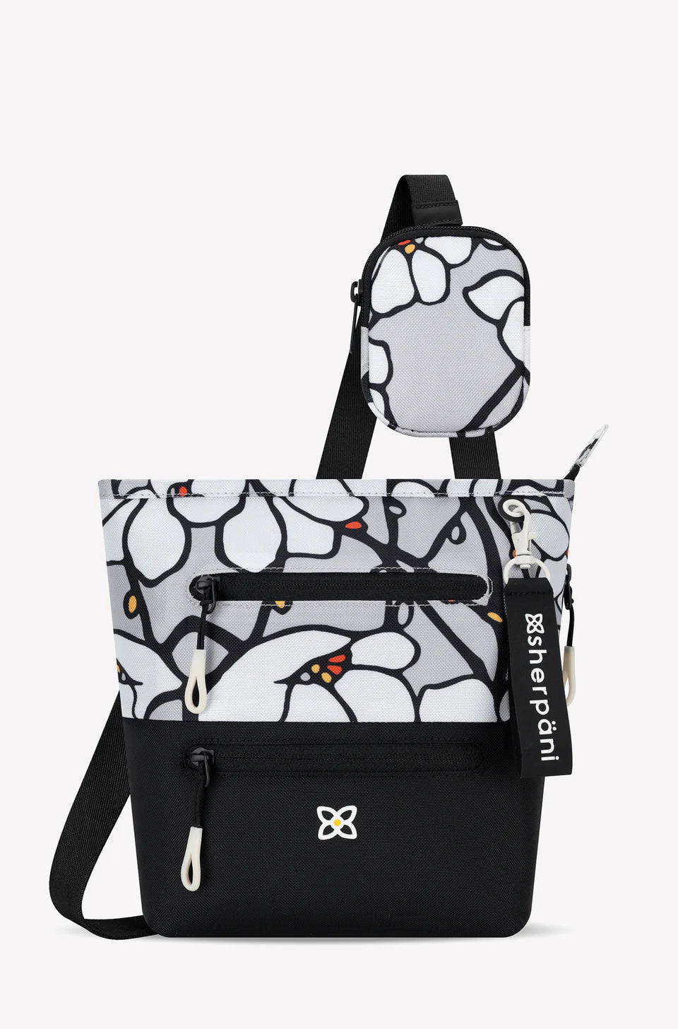 *SALE* SHERPANI SADIE MAGNOLIA - MULTI