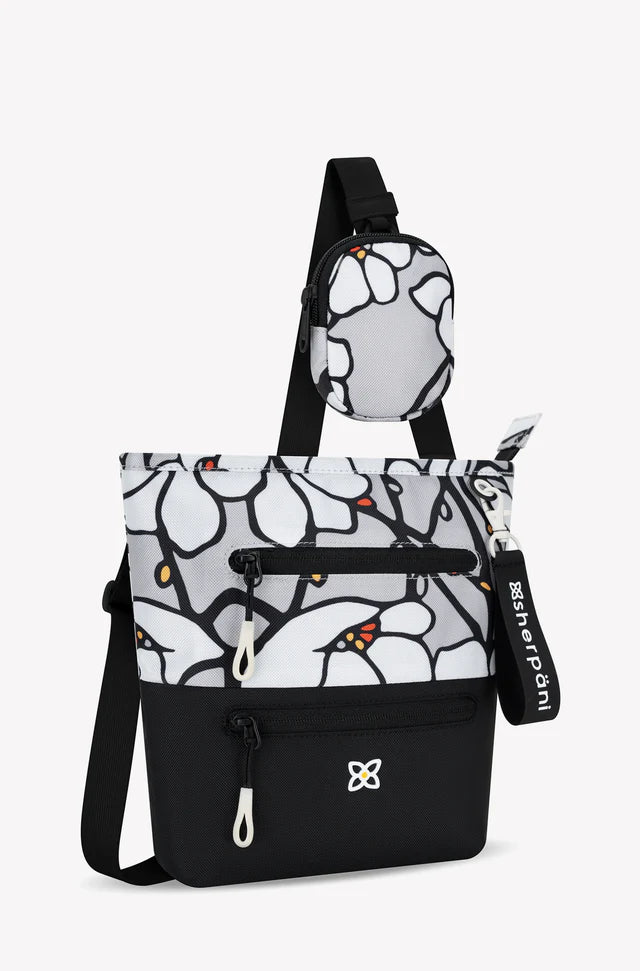 *SALE* SHERPANI SADIE MAGNOLIA - MULTI