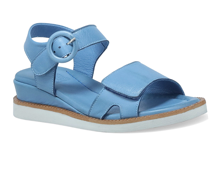 MIZ MOOZ EVA - JEANS