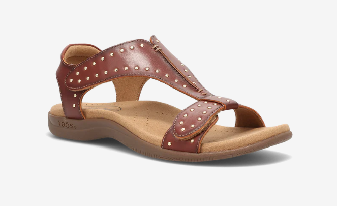 TAOS SHOW STOPPER - COGNAC
