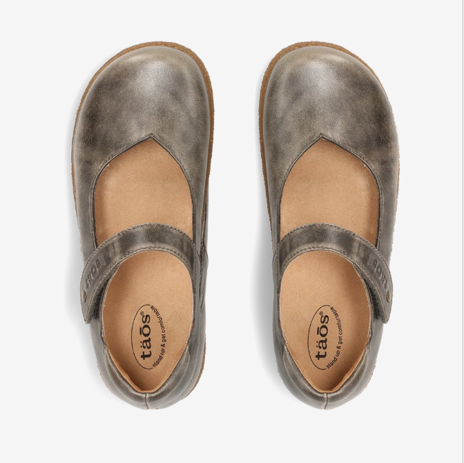 TAOS ULTIMATE - OLIVE FATIGUE