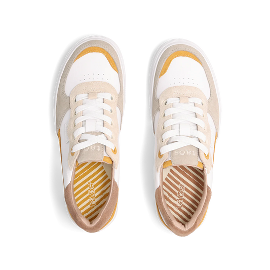 TAOS POP SOUL - SAND MULTI