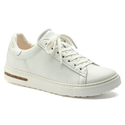 BIRKENSTOCK BEND - WHITE