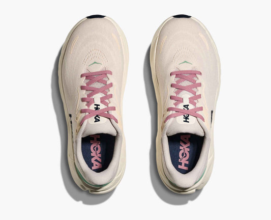 HOKA ONE ONE ARAHI 8 - CREAM MULTI