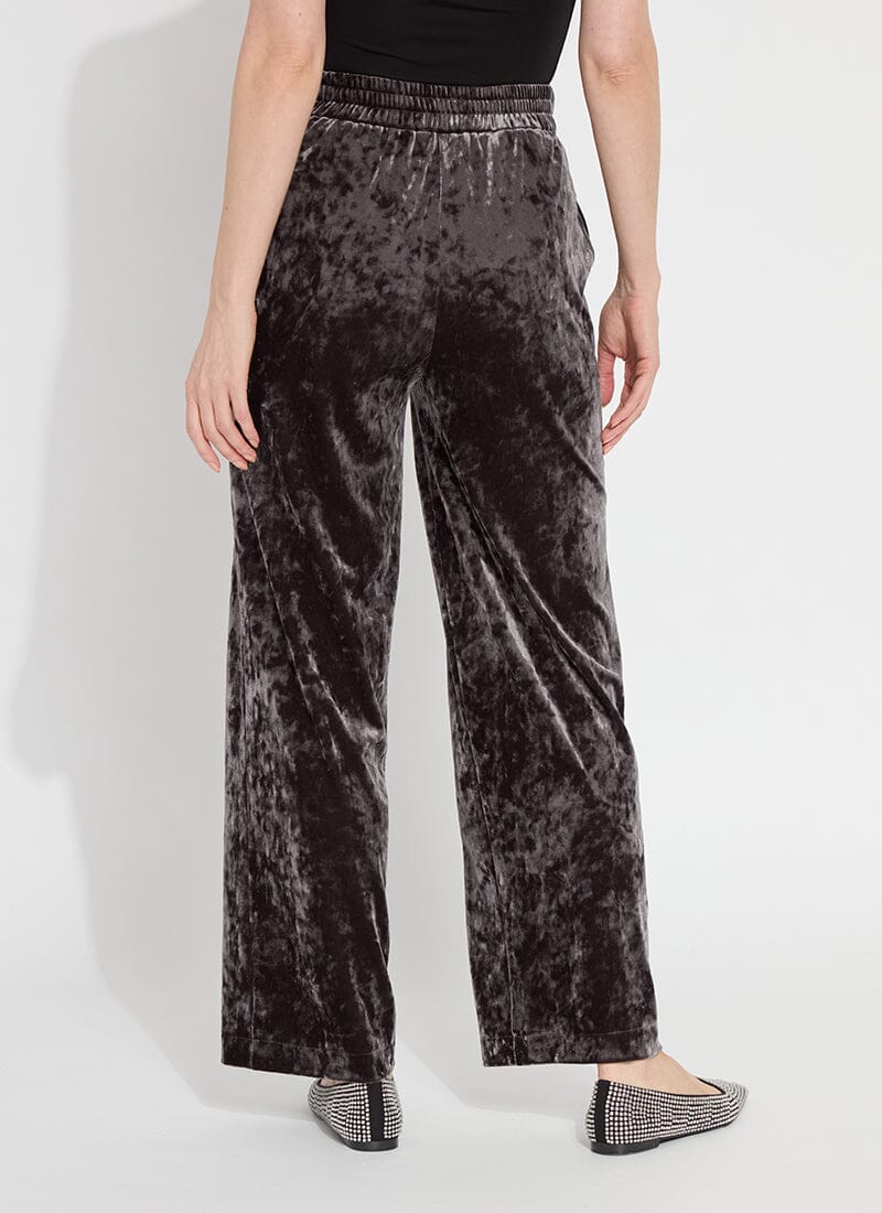 *SALE* LYSSE SHAY SUIT PANT