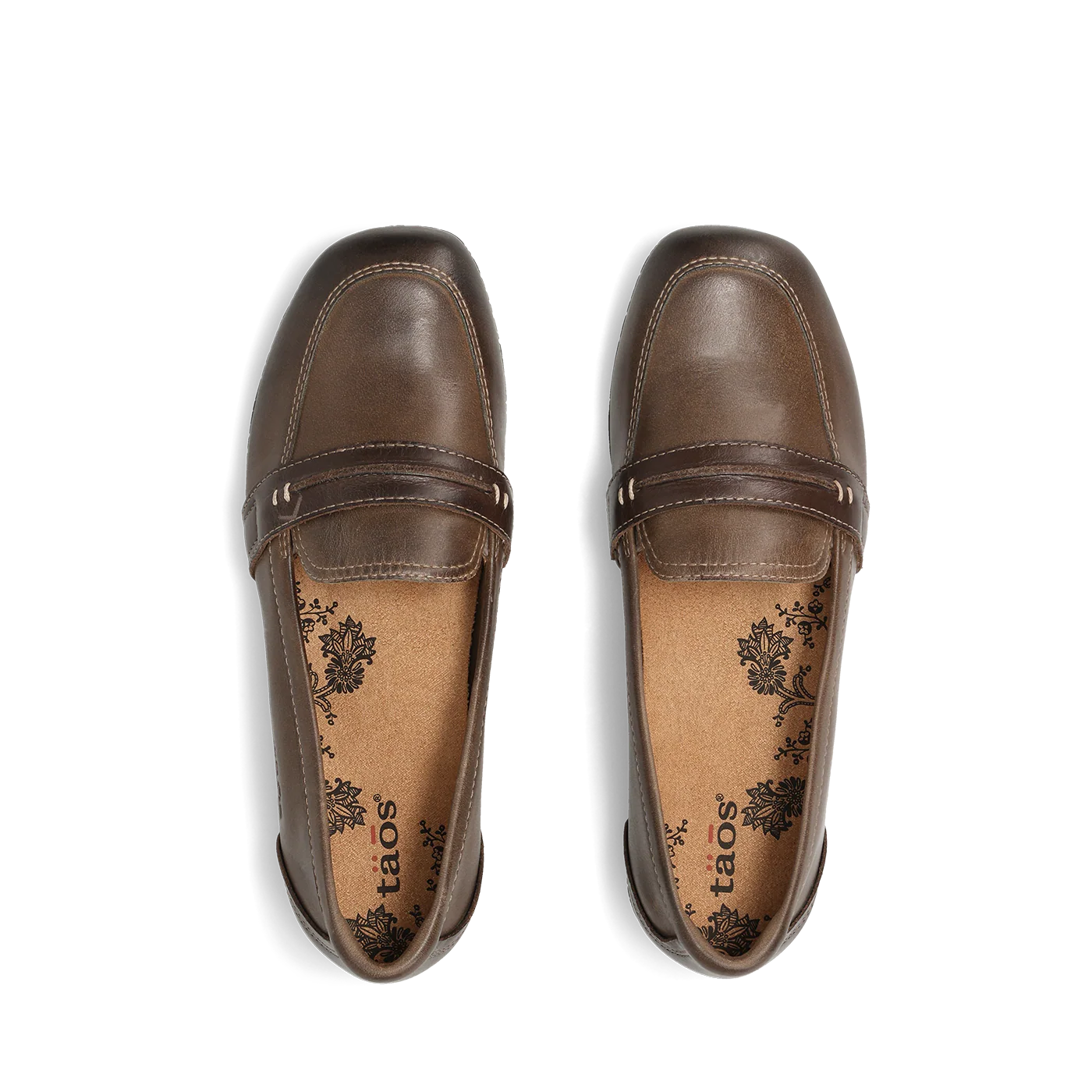 TAOS GABBY - DARK OLIVE