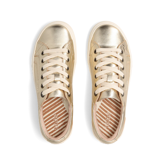 TAOS PLIM SOUL LUX - GOLD