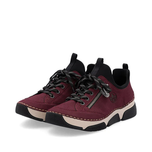 RIEKER 4597336 - WINE