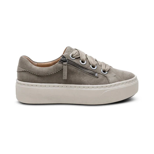 AETREX AUBREY - TAUPE