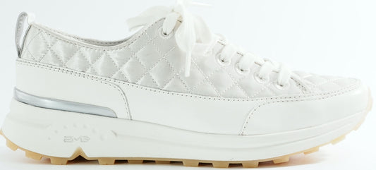 BUSSOLA BRISEIS - ARGENTO