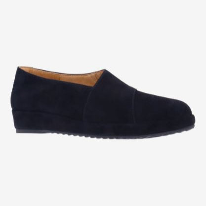 L'AMOUR DES PIEDS CAMBREA - BLACK