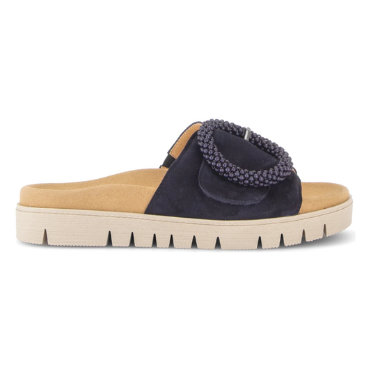 GABOR 8374210 - NAVY