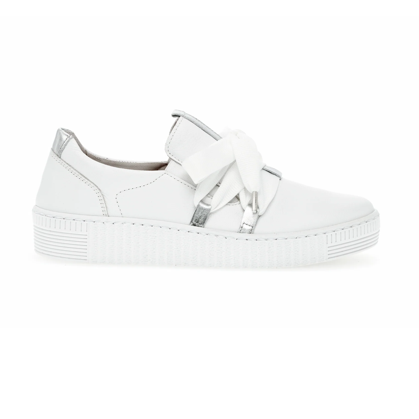 GABOR 0333321 - WHITE