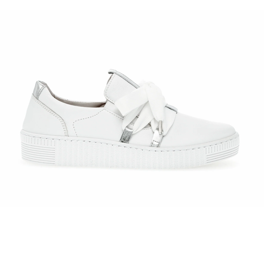 GABOR 0333321 - WHITE