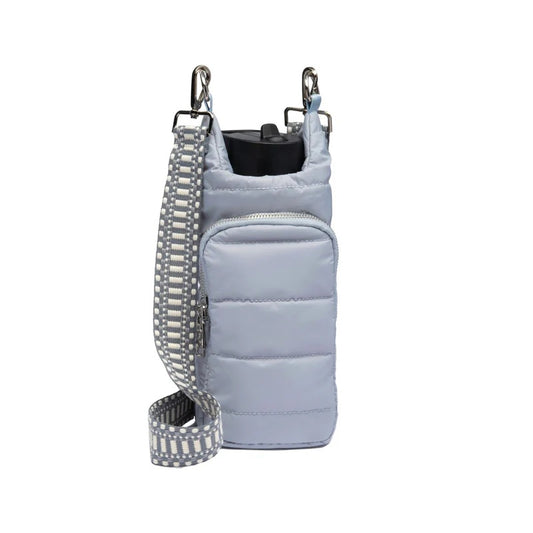 WANDERFULL HYDROBAG - GREY