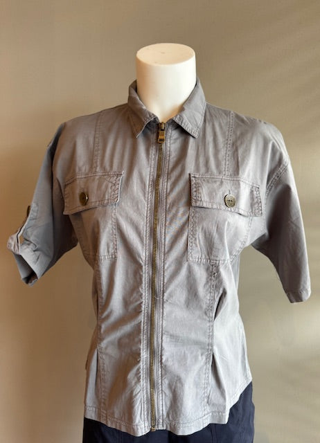 SALE WEARABLES TAMMEN SHACKET