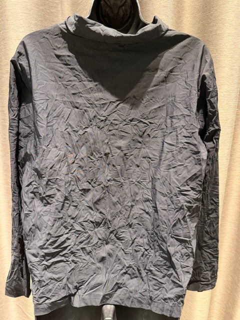 CHALET BENNET JACKET - BLACK