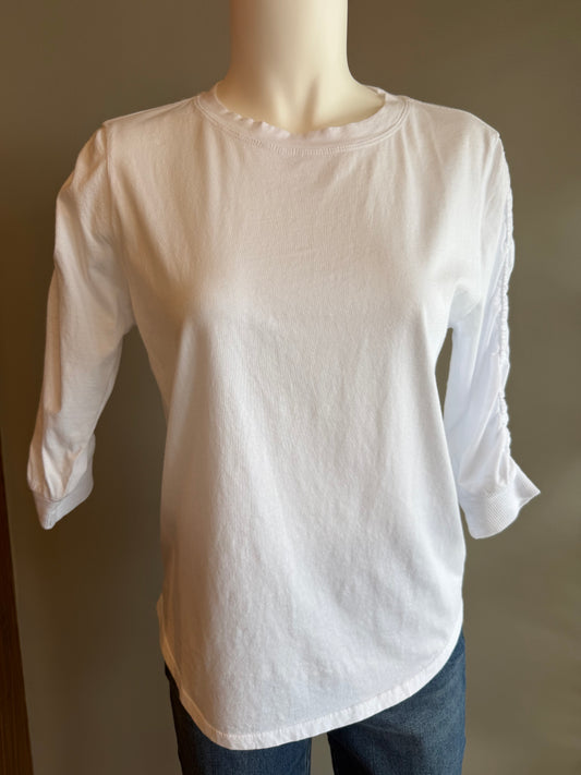 JULIA TOP