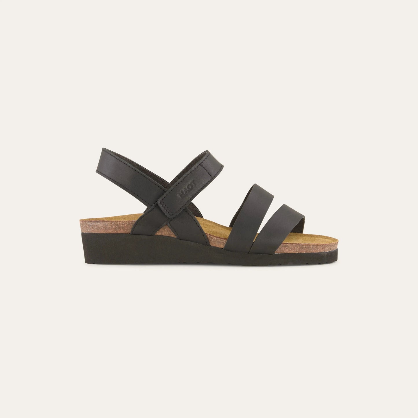 NAOT KAYLA - BLACK