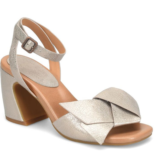KORK EASE BROOKE - LIGHT GOLD