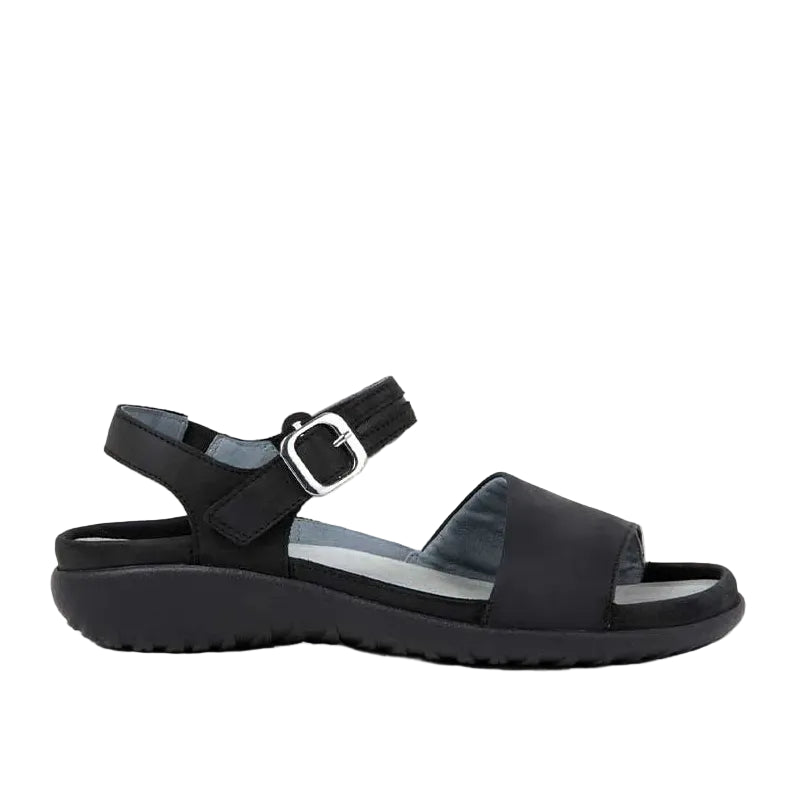 NAOT NAGOYA - BLACK