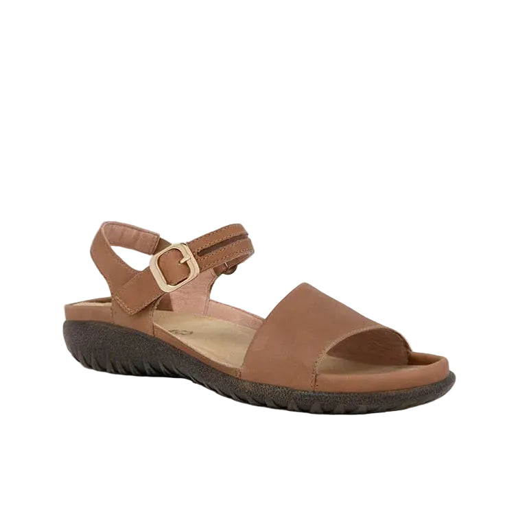 NAOT NAGOYA - LATTE BROWN