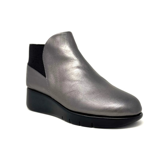 SAYDO SOVRA - ANTHRACITE GREY