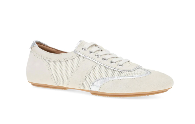 DANSKO MILANA - VANILLA