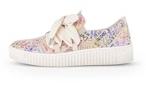 GABOR 2333332 - MULTI