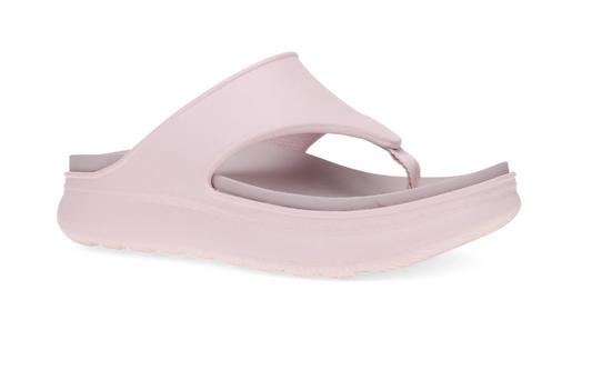 DANSKO DEVYN THONG - PINK