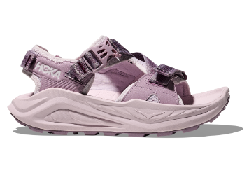 HOKA ONE ONE INFINITI HIKE - FRAGRANT LILAC