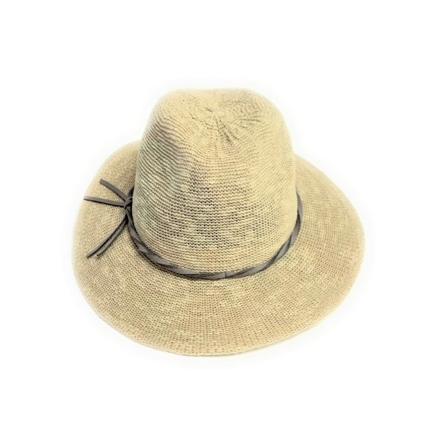 SHIHREEN 23S0227 - CREAM