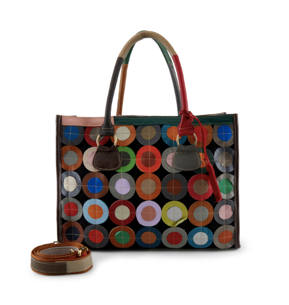 L'ARTISTE OPTICS - MULTI