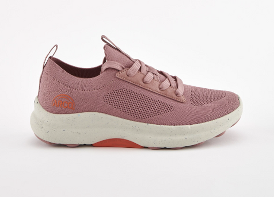 ARCOPEDICO ARCO 2 - PINK