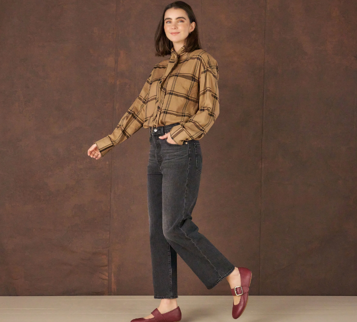 DANSKO MATILDA - SANGRIA