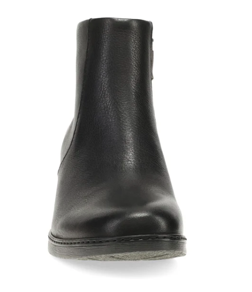 DANSKO MERYLL - BLACK
